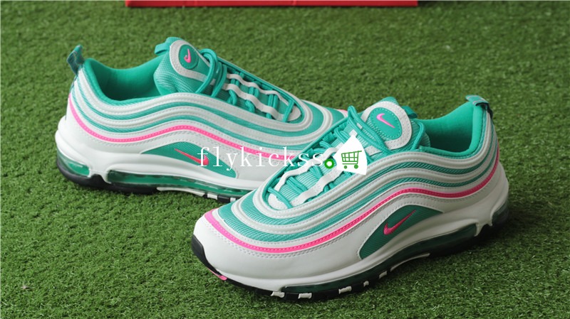 Nike Air Max 97 South Beach